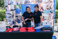 2024-06-25 CVC Dog Days Blood Drive-10