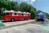 2024-07-25 EVENT 2024 CVC 'Dog Days of Summer' Blood Drive