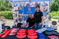 2024-06-25 CVC Dog Days Blood Drive-11
