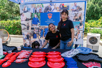 2024-06-25 CVC Dog Days Blood Drive-12