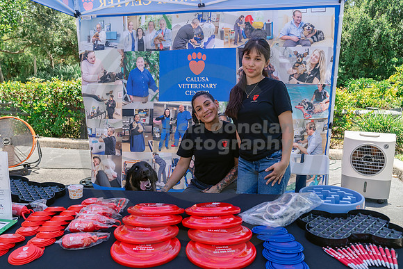 2024-06-25 CVC Dog Days Blood Drive-12