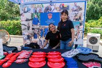 2024-06-25 CVC Dog Days Blood Drive-13