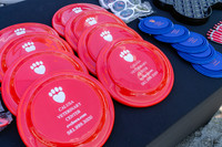 2024-06-25 CVC Dog Days Blood Drive-15