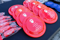 2024-06-25 CVC Dog Days Blood Drive-16