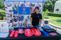 2024-06-25 CVC Dog Days Blood Drive-20