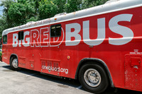 2024-06-25 CVC Dog Days Blood Drive-2