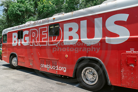 2024-06-25 CVC Dog Days Blood Drive-2