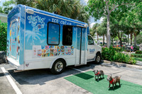 2024-06-25 CVC Dog Days Blood Drive-4