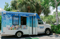 2024-06-25 CVC Dog Days Blood Drive-5