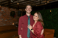 2024-12-14 Calusa Holiday Party-1