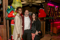 2024-12-14 Calusa Holiday Party-10