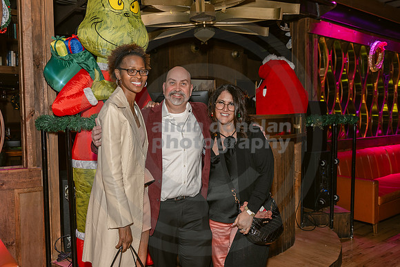 2024-12-14 Calusa Holiday Party-10
