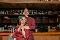 2024-12-14 Calusa Holiday Party-12