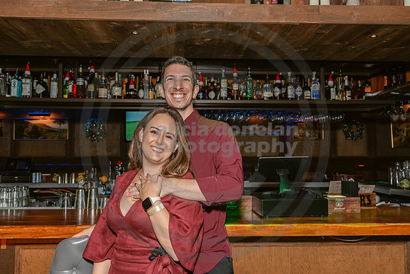 2024-12-14 Calusa Holiday Party-12