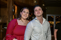 2024-12-14 Calusa Holiday Party-13