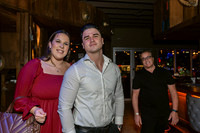 2024-12-14 Calusa Holiday Party-14