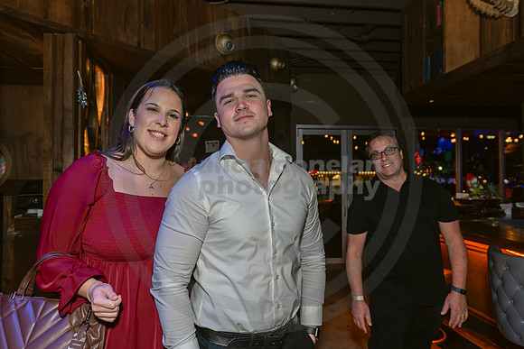 2024-12-14 Calusa Holiday Party-14
