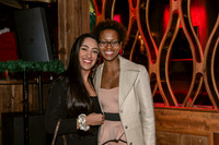 2024-12-14 Calusa Holiday Party-16