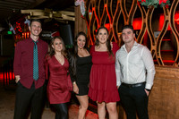 2024-12-14 Calusa Holiday Party-19