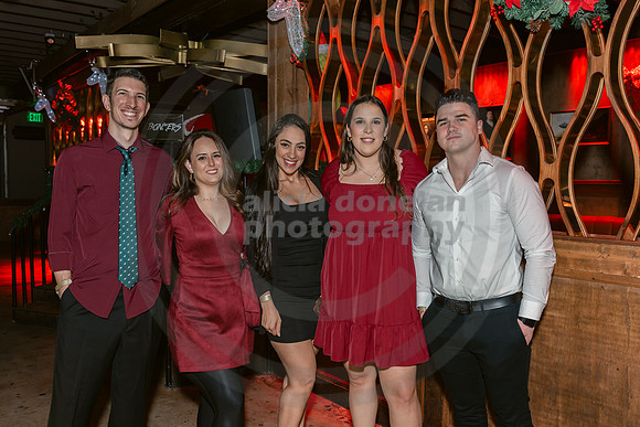 2024-12-14 Calusa Holiday Party-19
