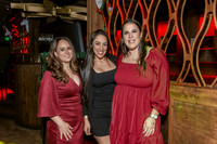 2024-12-14 Calusa Holiday Party-23