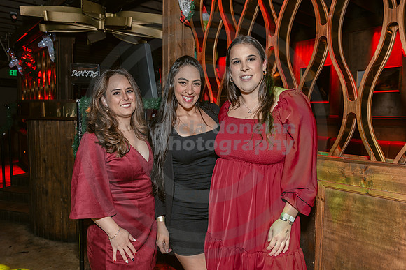 2024-12-14 Calusa Holiday Party-23