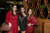 2024-12-14 Calusa Holiday Party-25