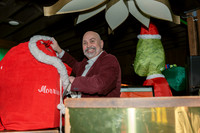 2024-12-14 EVENT 2024 CVC Holiday Party