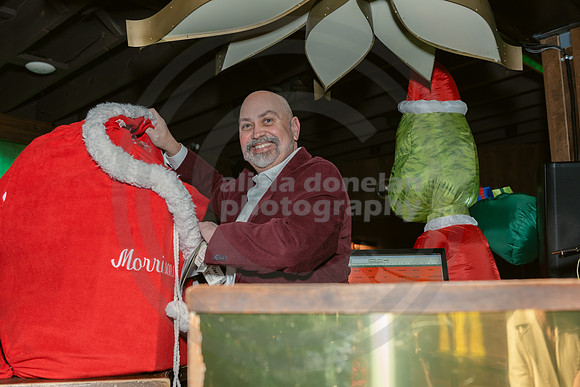 2024-12-14 Calusa Holiday Party-26