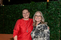 2024-12-14 Calusa Holiday Party-28