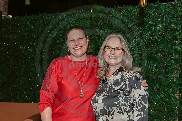 2024-12-14 Calusa Holiday Party-28
