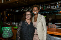 2024-12-14 Calusa Holiday Party-29-Edit