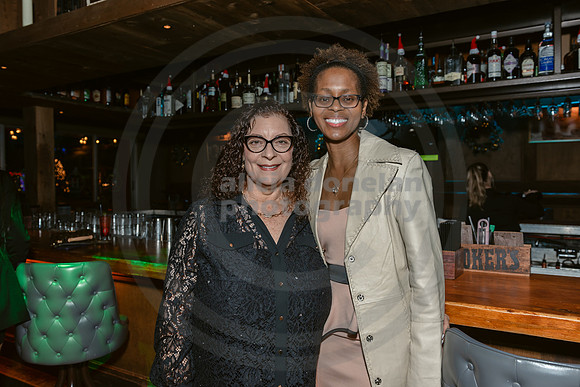 2024-12-14 Calusa Holiday Party-29-Edit