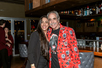 2024-12-14 Calusa Holiday Party-31