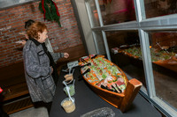 2024-12-14 Calusa Holiday Party-32