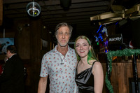 2024-12-14 Calusa Holiday Party-34