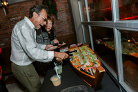 2024-12-14 Calusa Holiday Party-33