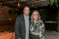 2024-12-14 Calusa Holiday Party-7
