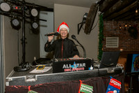 2024-12-14 Calusa Holiday Party-8