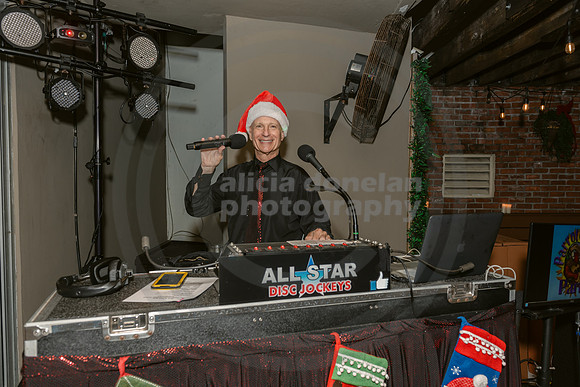 2024-12-14 Calusa Holiday Party-8