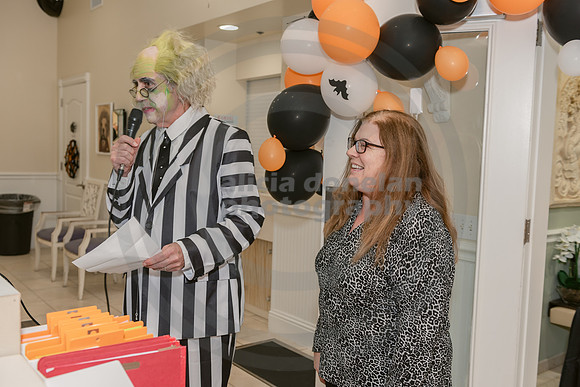 2024-10-30 CVC Halloween Soiree'-100