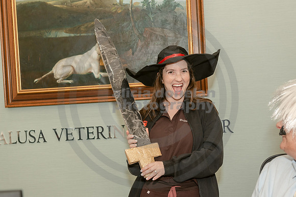 2024-10-30 CVC Halloween Soiree'-102