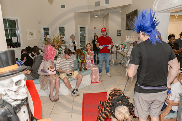 2024-10-30 CVC Halloween Soiree'-101