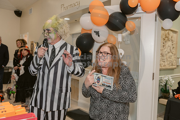 2024-10-30 CVC Halloween Soiree'-103