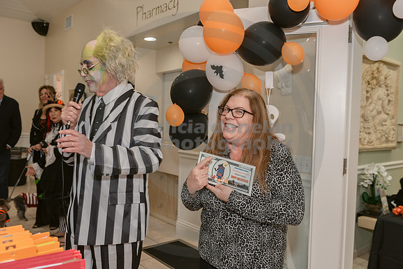 2024-10-30 CVC Halloween Soiree'-105