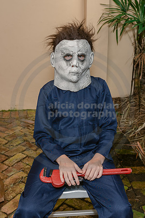 2024-10-30 CVC Halloween Soiree'-11