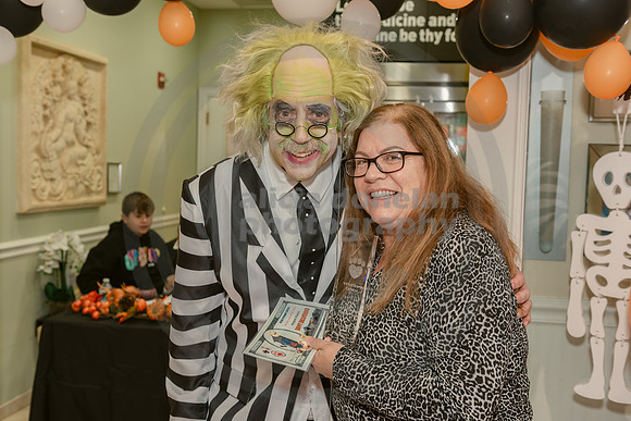 2024-10-30 CVC Halloween Soiree'-110