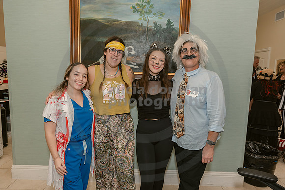 2024-10-30 CVC Halloween Soiree'-113