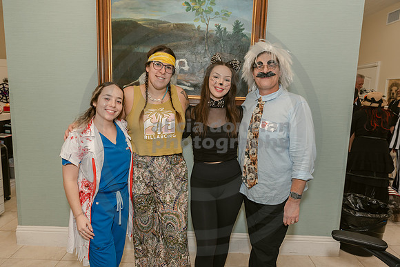 2024-10-30 CVC Halloween Soiree'-114