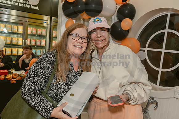 2024-10-30 CVC Halloween Soiree'-115